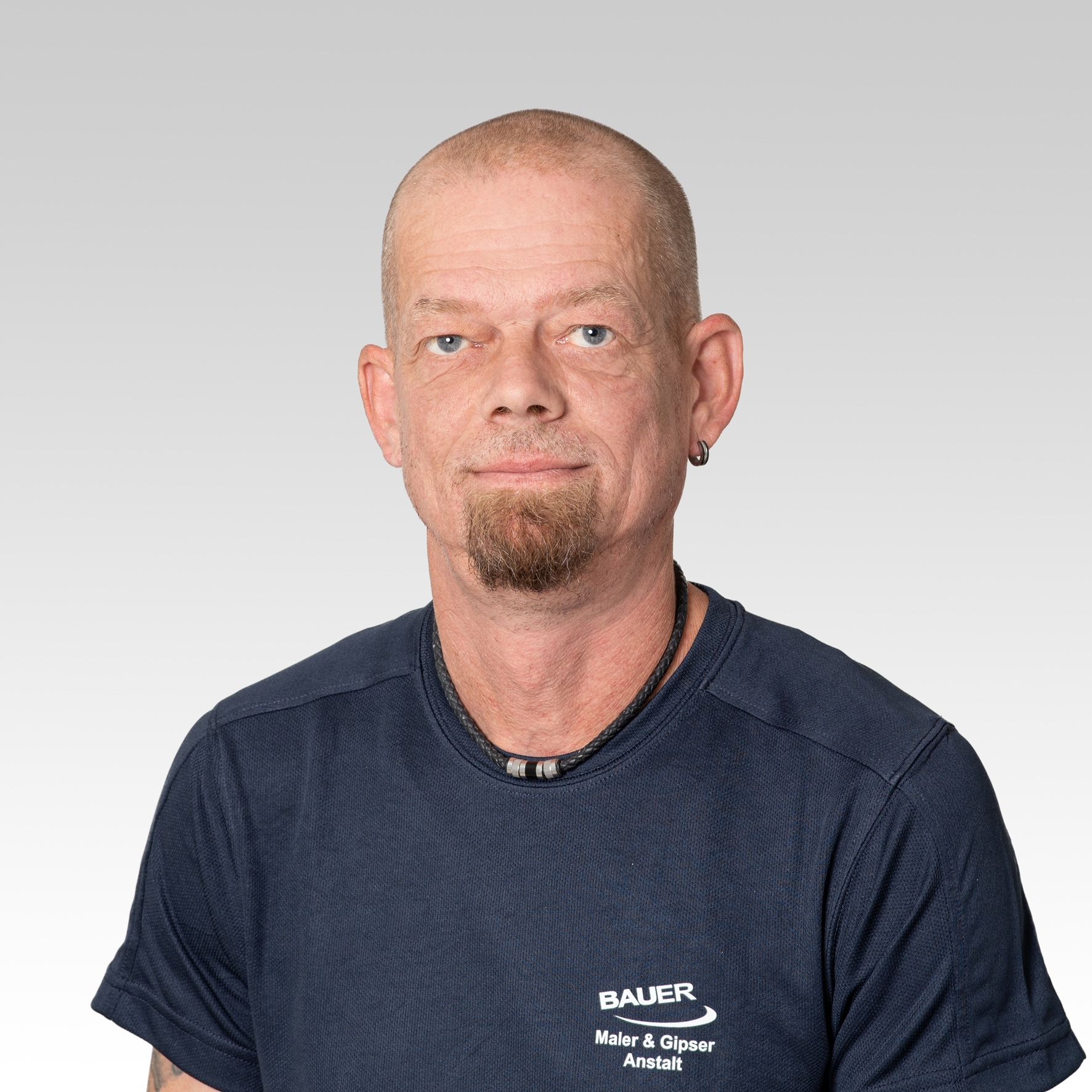Steffen Göricke